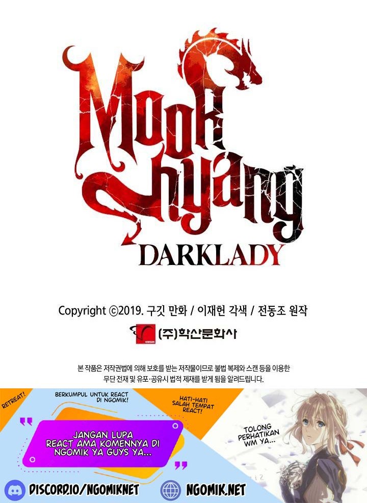 Chapter 125 - halaman 70
