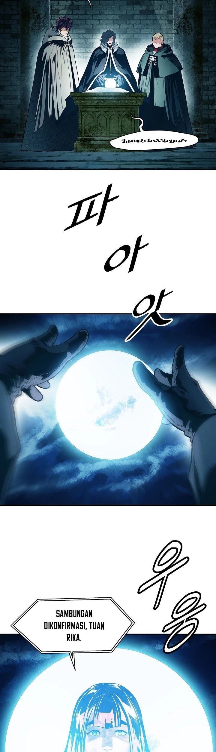 Chapter 126 - halaman 20