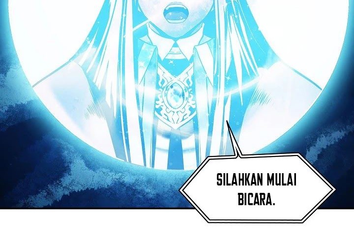 Chapter 126 - halaman 21