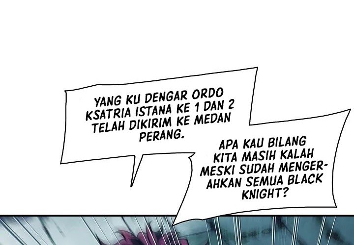Chapter 126 - halaman 23