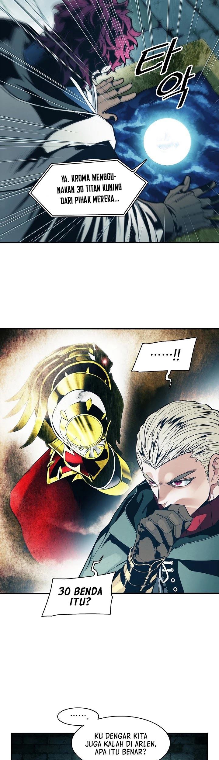 Chapter 126 - halaman 24