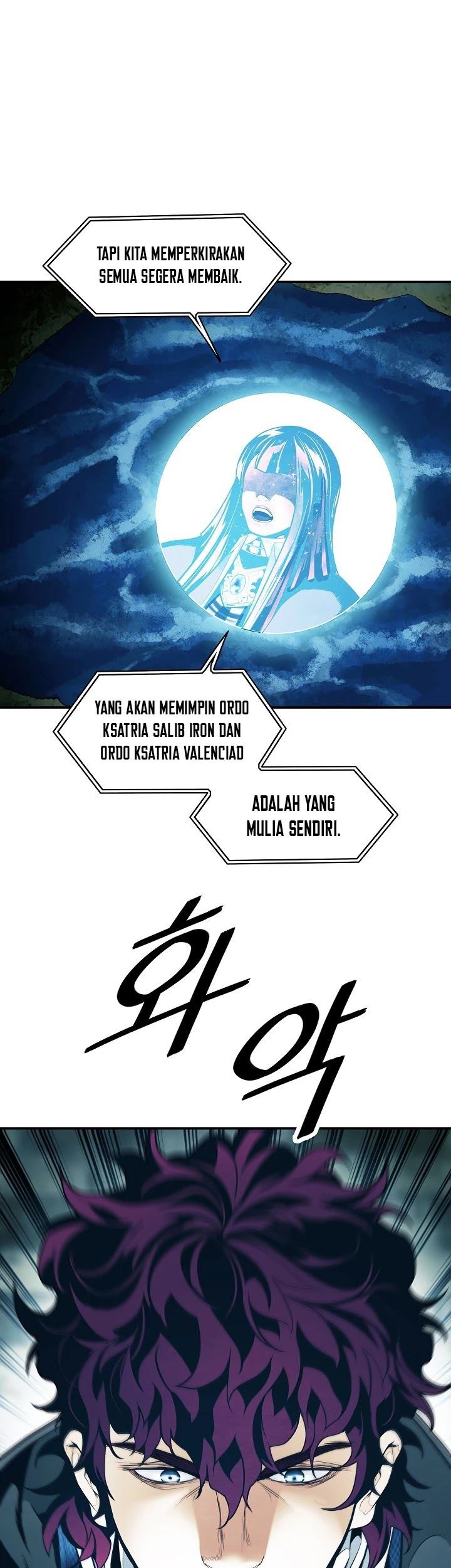 Chapter 126 - halaman 28