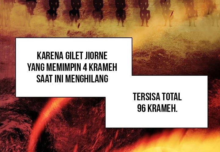 Chapter 126 - halaman 31
