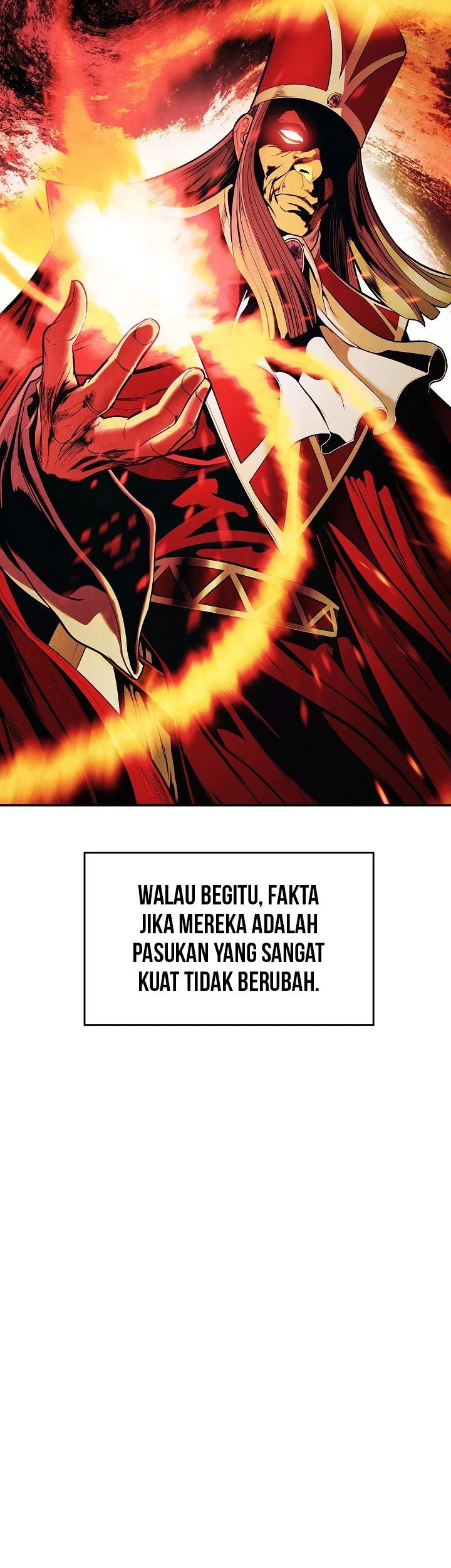 Chapter 126 - halaman 32