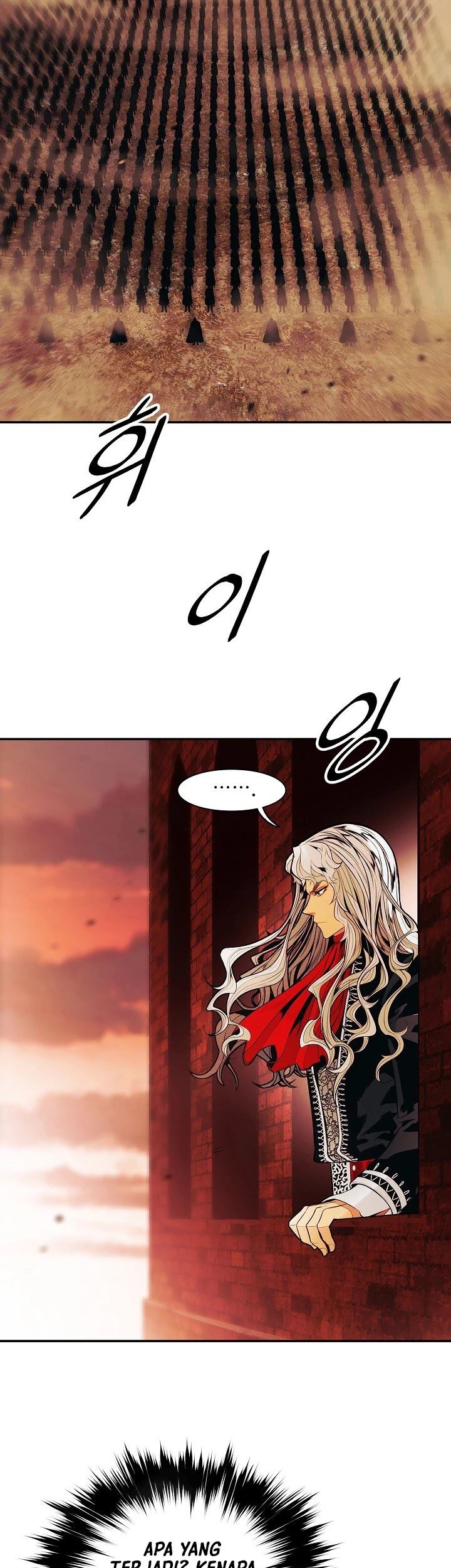Chapter 126 - halaman 34
