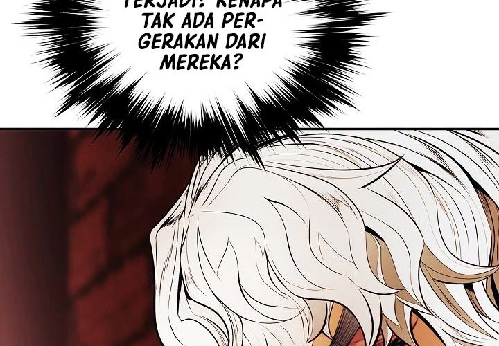 Chapter 126 - halaman 35