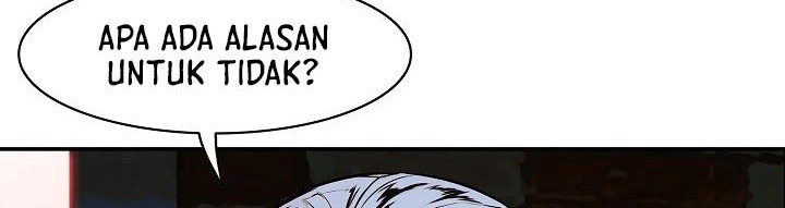 Chapter 126 - halaman 39