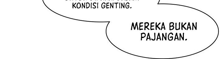 Chapter 126 - halaman 41