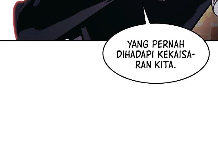 Chapter 126 - halaman 43