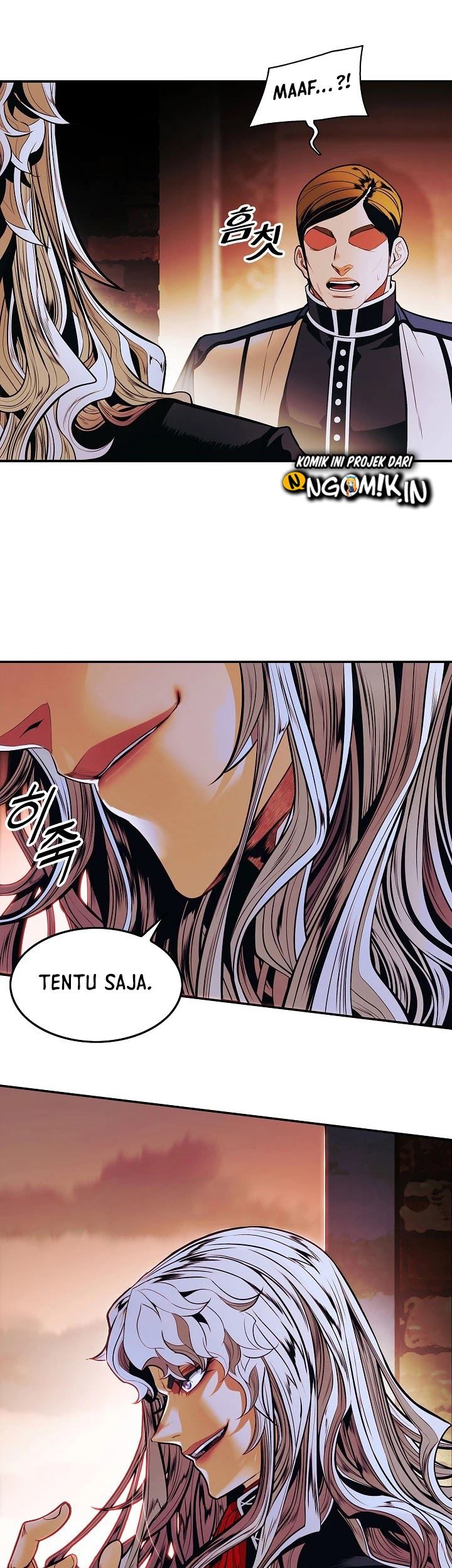 Chapter 126 - halaman 44