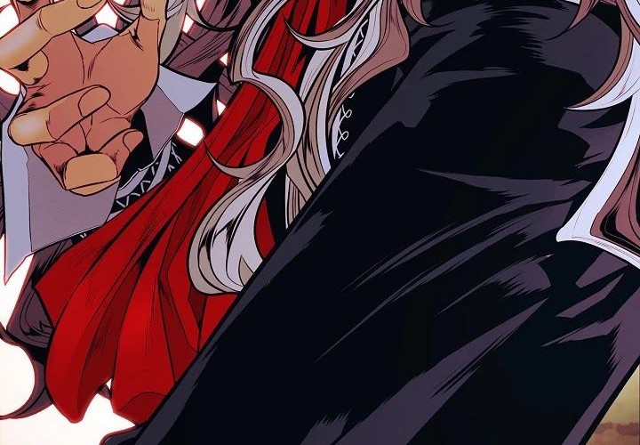 Chapter 126 - halaman 45