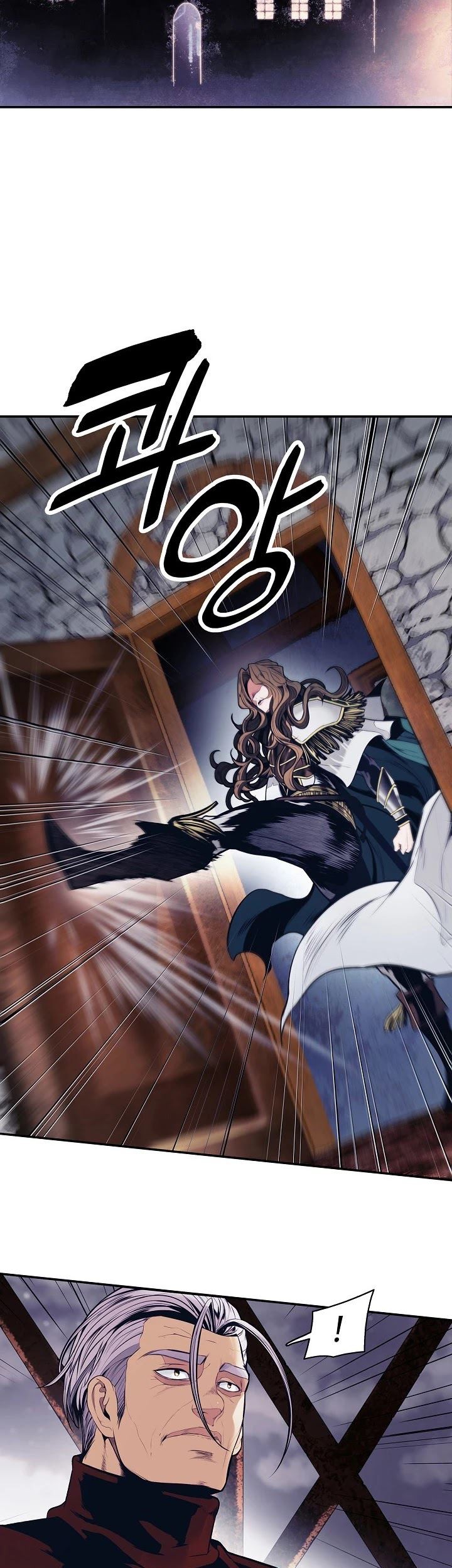 Chapter 126 - halaman 48