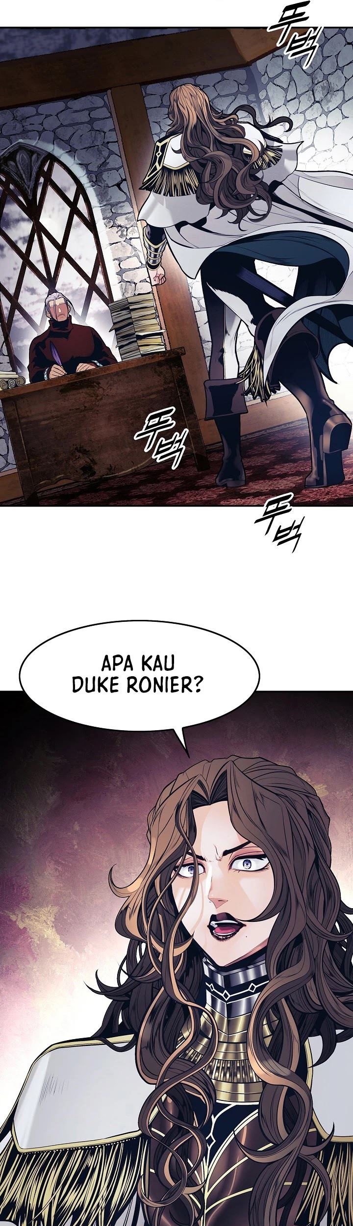 Chapter 126 - halaman 50