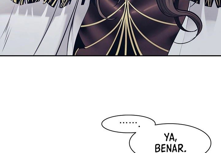 Chapter 126 - halaman 51