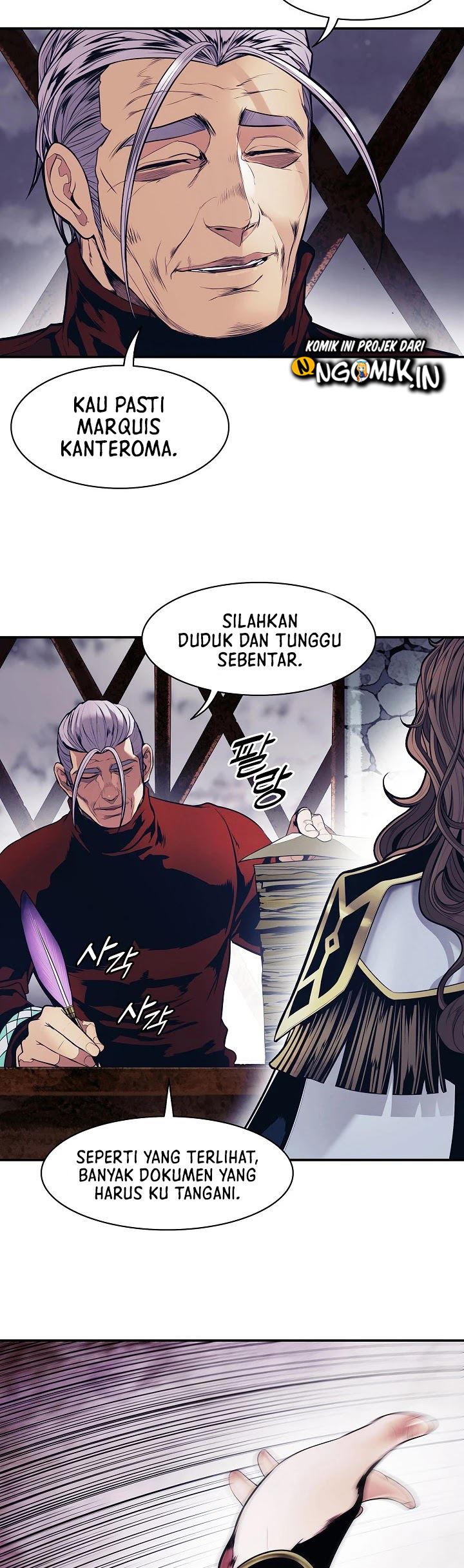 Chapter 126 - halaman 52