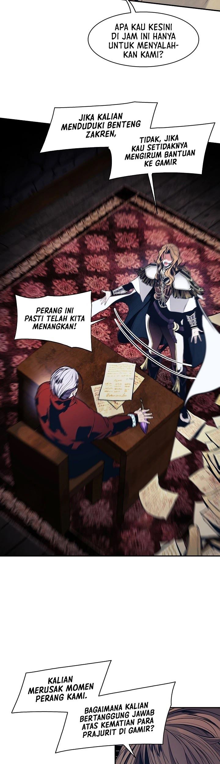 Chapter 126 - halaman 56