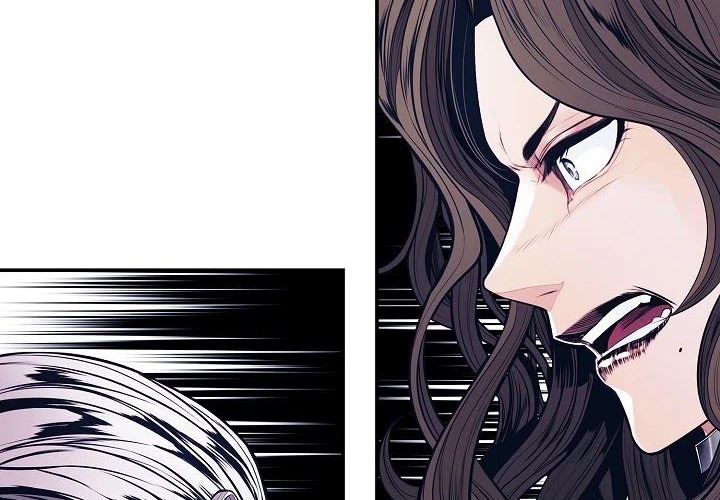 Chapter 126 - halaman 57