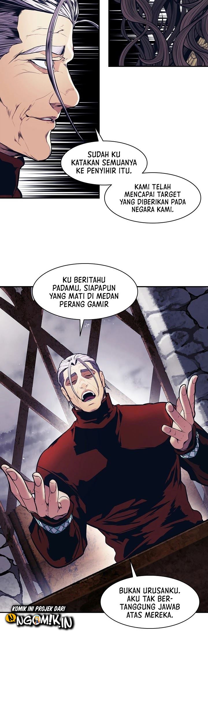 Chapter 126 - halaman 58