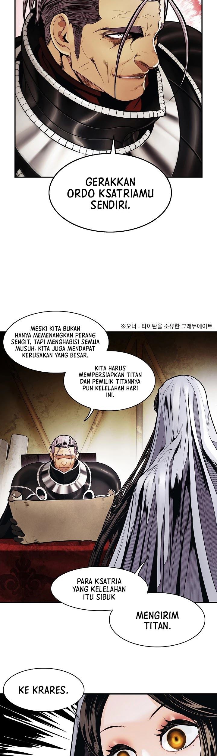 Chapter 126 - halaman 4