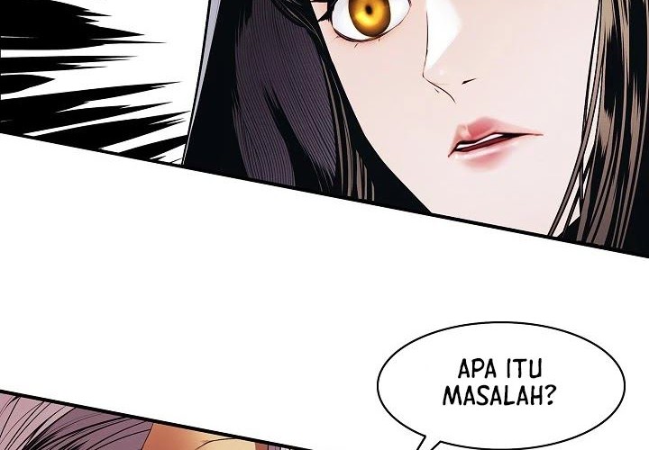 Chapter 126 - halaman 5