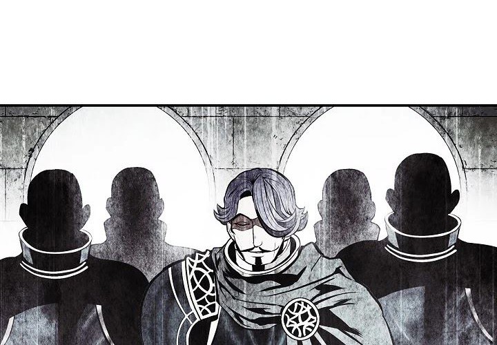 Chapter 126 - halaman 7