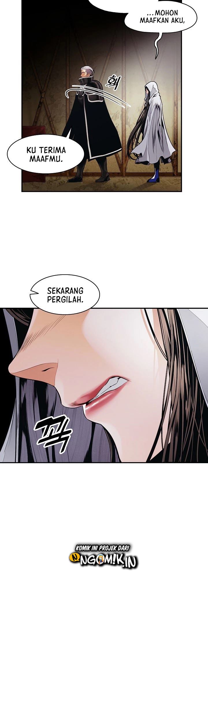Chapter 126 - halaman 16