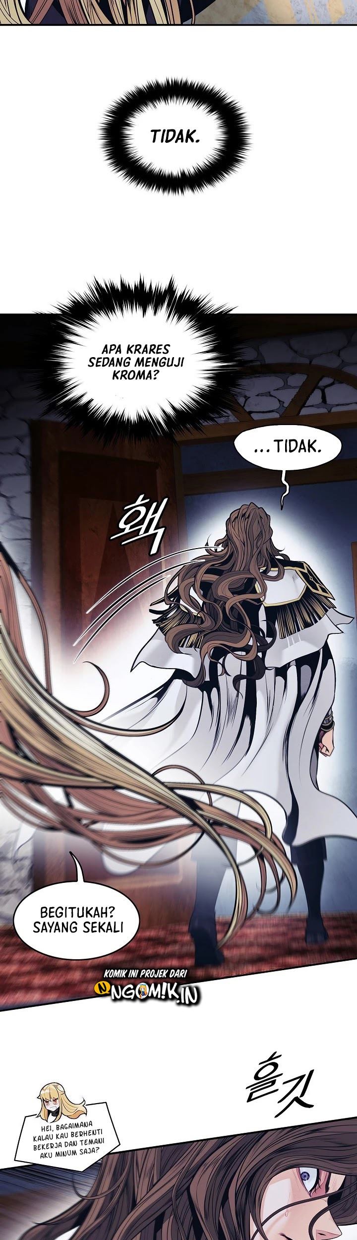Chapter 127 - halaman 19