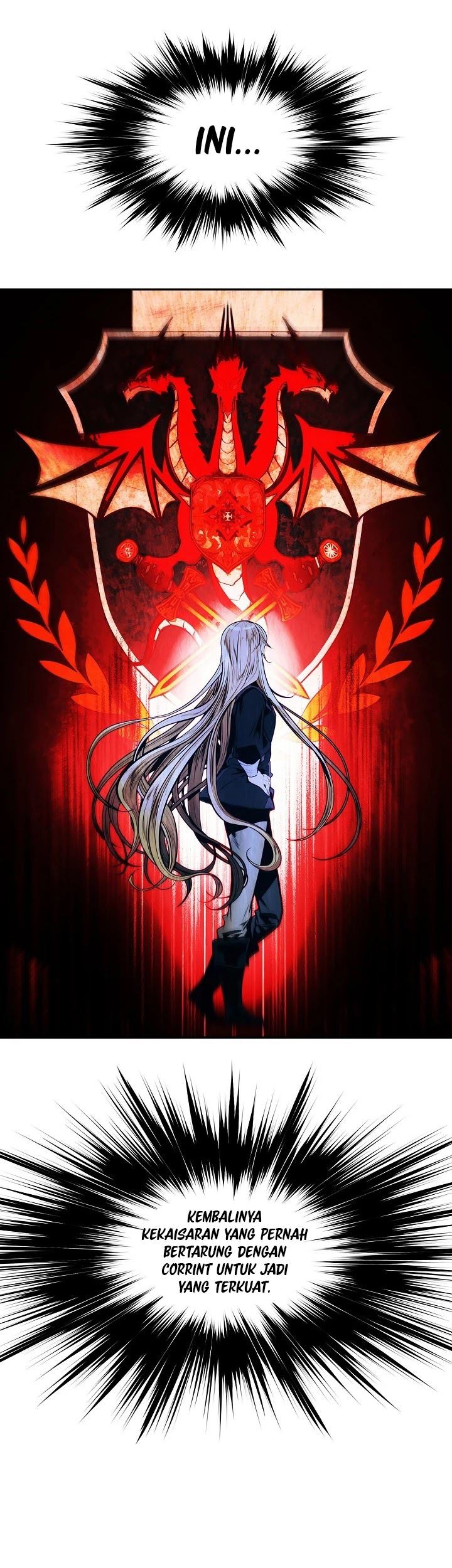 Chapter 127 - halaman 21
