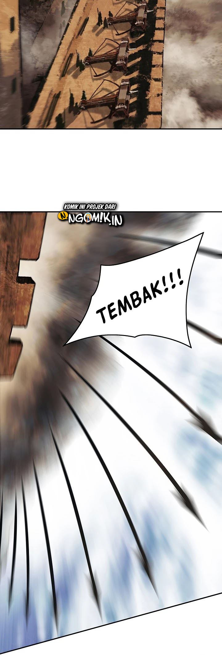Chapter 127 - halaman 24