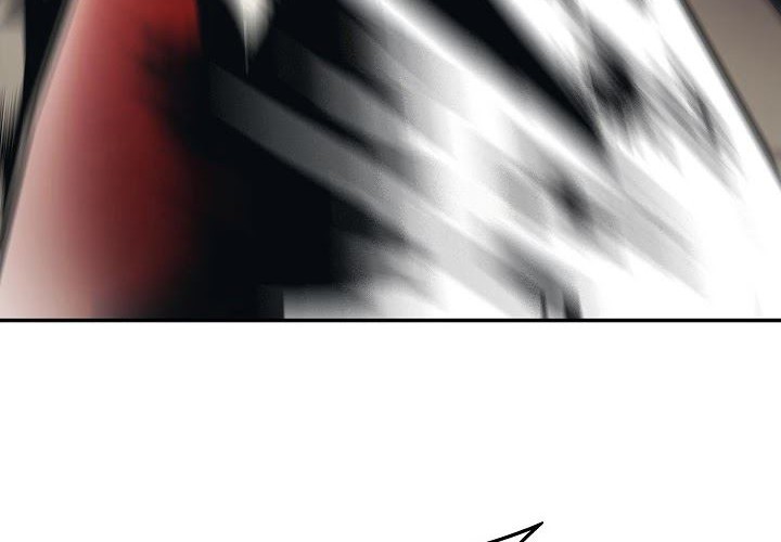 Chapter 127 - halaman 26