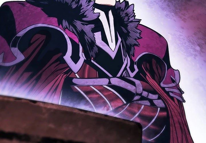 Chapter 127 - halaman 34
