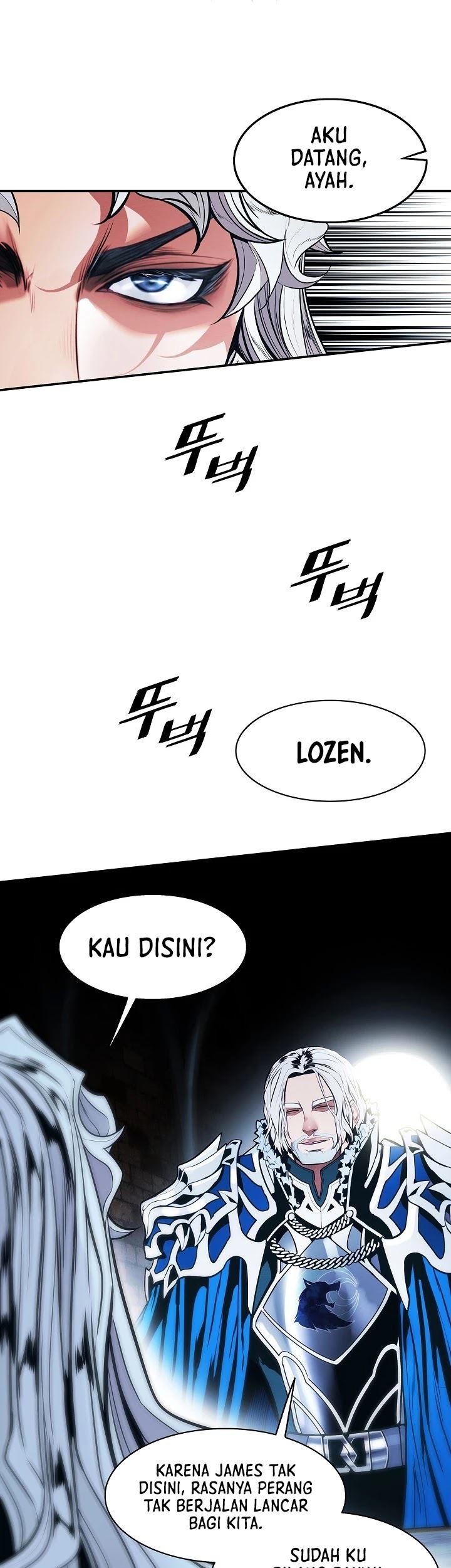 Chapter 127 - halaman 39