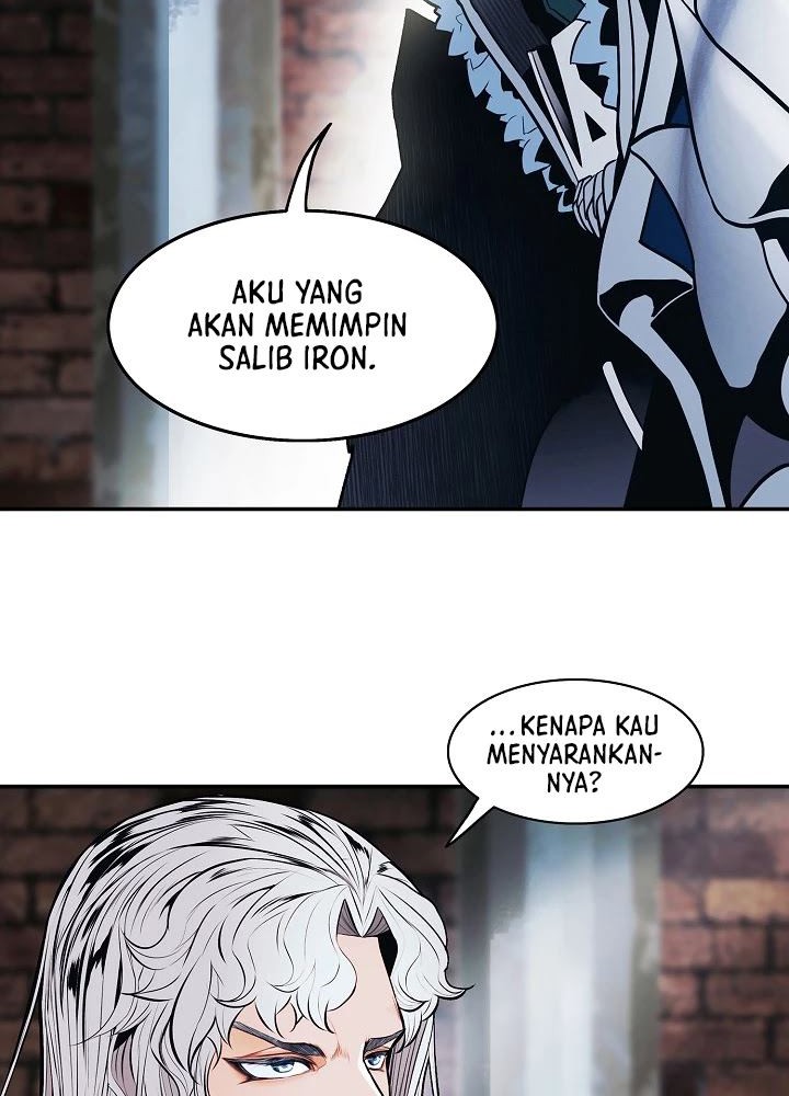 Chapter 127 - halaman 41
