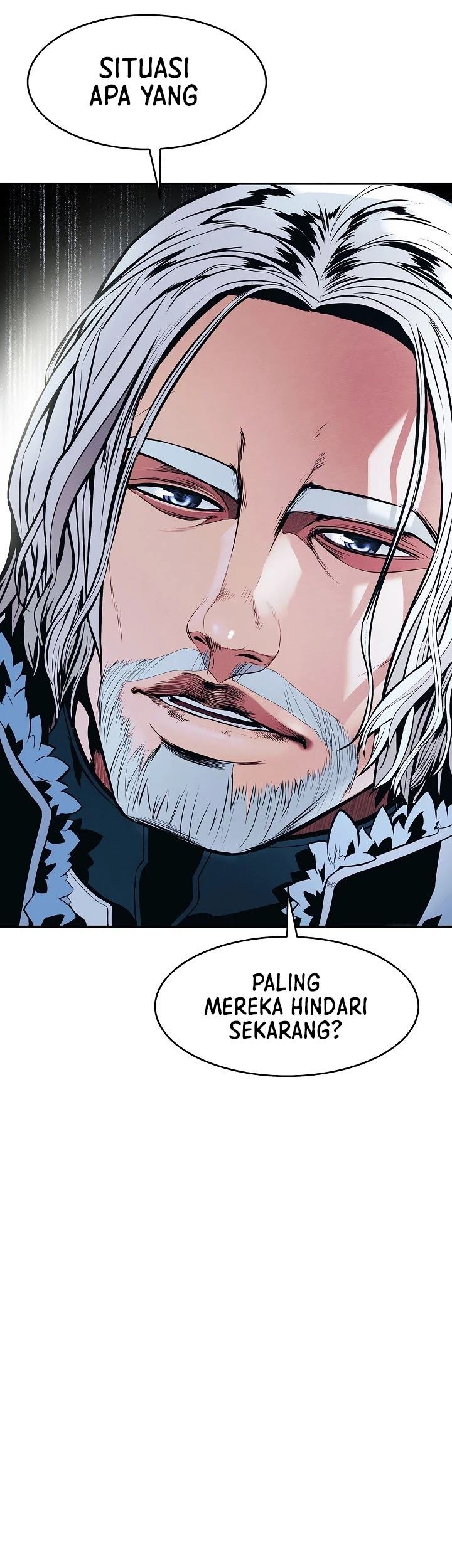 Chapter 127 - halaman 44