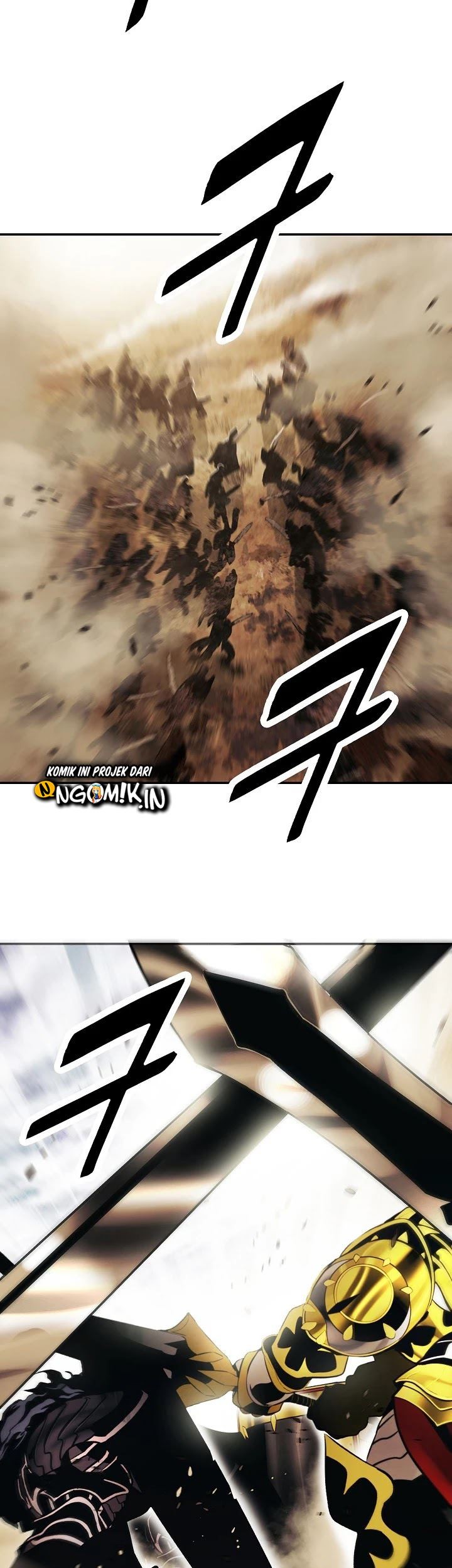 Chapter 127 - halaman 46