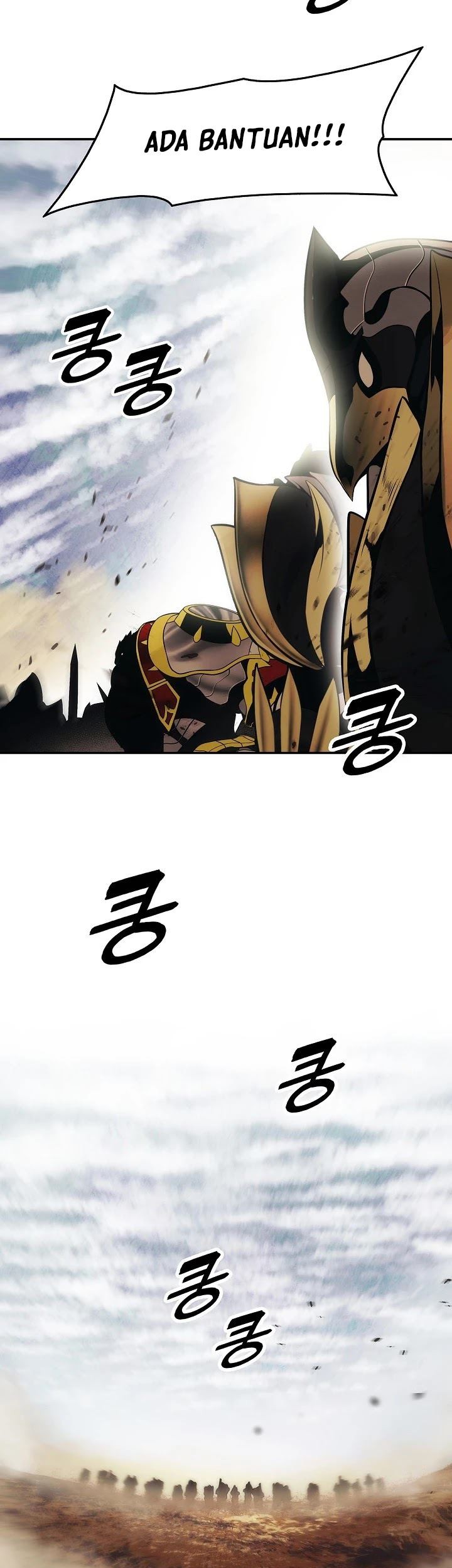 Chapter 127 - halaman 48