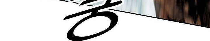 Chapter 127 - halaman 51