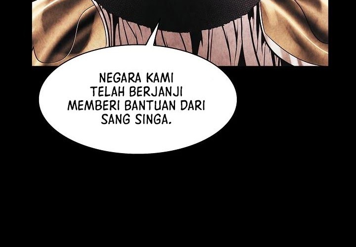 Chapter 127 - halaman 53