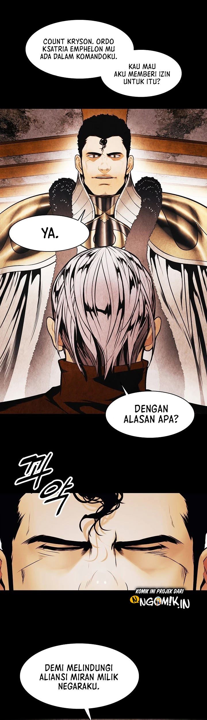 Chapter 127 - halaman 54