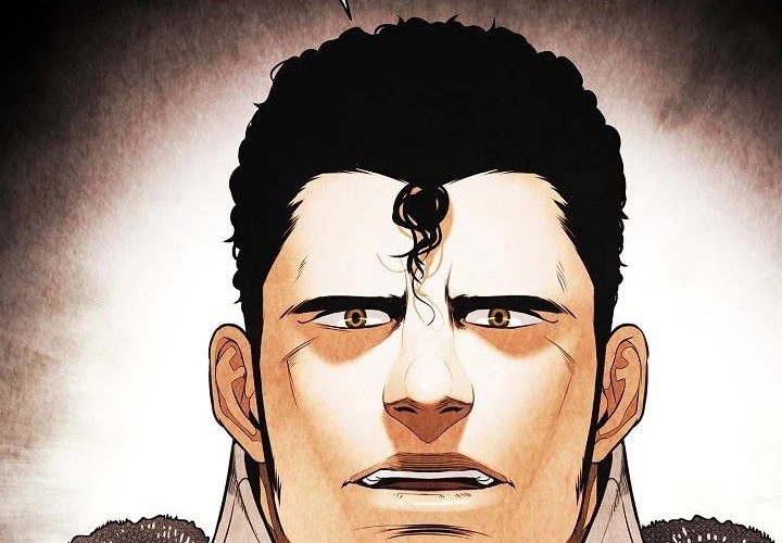 Chapter 127 - halaman 55