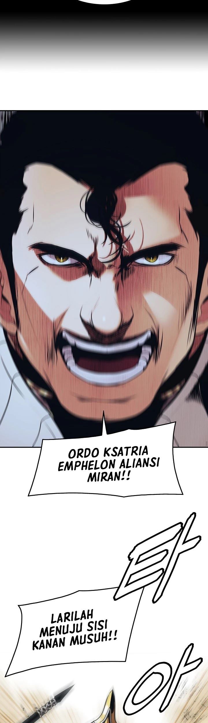 Chapter 127 - halaman 58