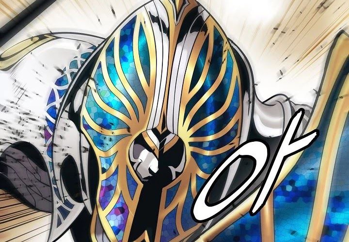 Chapter 127 - halaman 59