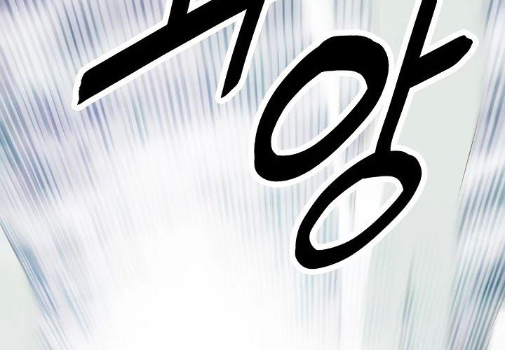 Chapter 127 - halaman 61