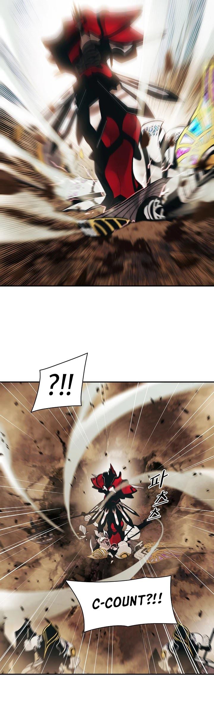 Chapter 127 - halaman 62