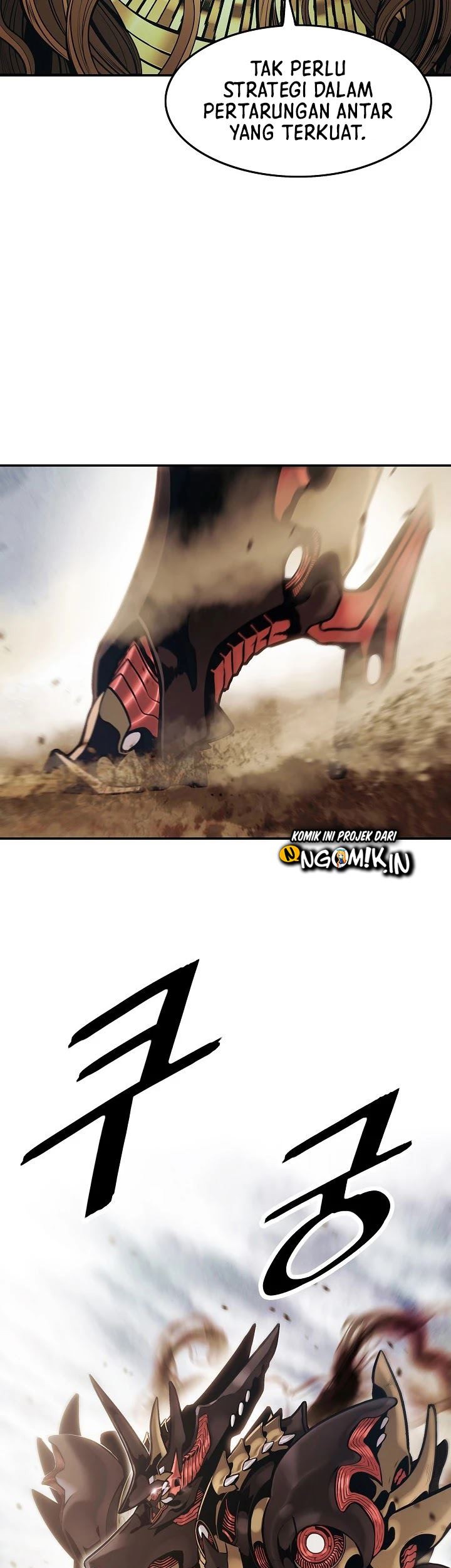 Chapter 127 - halaman 66