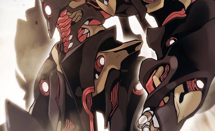Chapter 127 - halaman 67