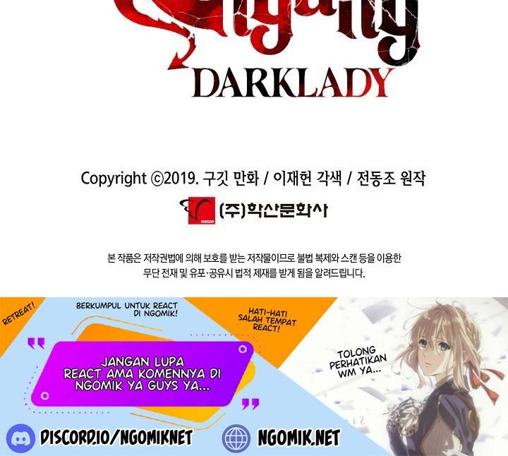 Chapter 127 - halaman 69