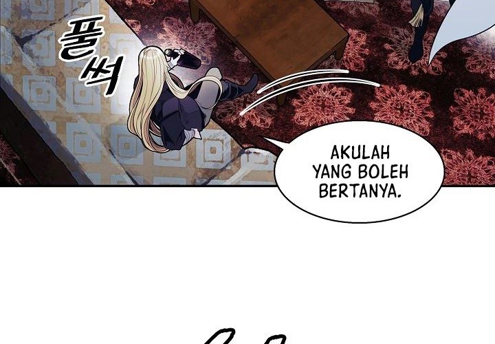 Chapter 127 - halaman 7