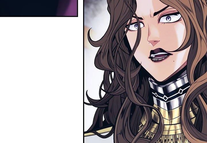 Chapter 127 - halaman 9
