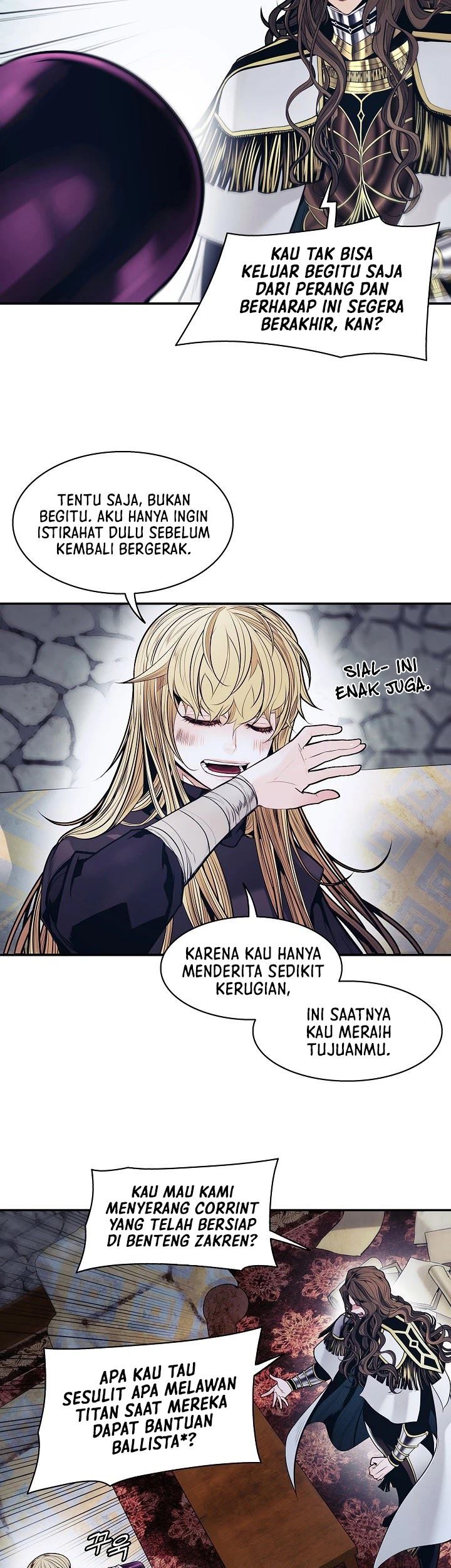 Chapter 127 - halaman 12